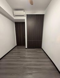 Pasir Ris 8 (D18), Apartment #533001601